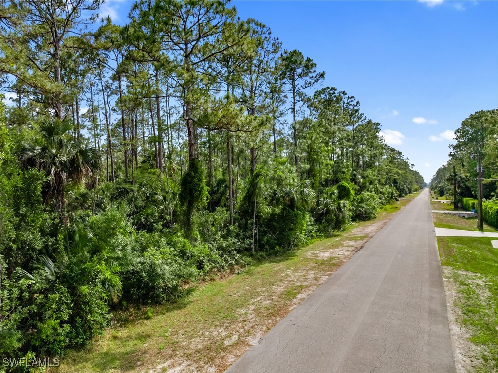 3rd Avenue Southwest Naples, FL 34117 - Photo 5 of 20 Gallery Image 5