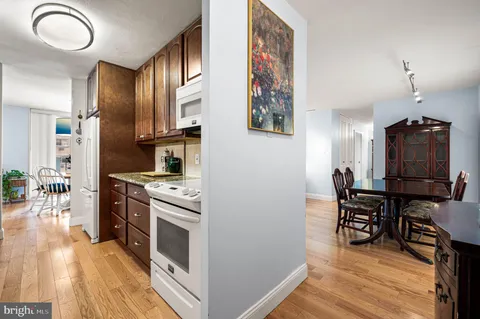 $475,000 | 1901 John F Kennedy Boulevard, Unit 1618, Philadelphia, PA 19103
