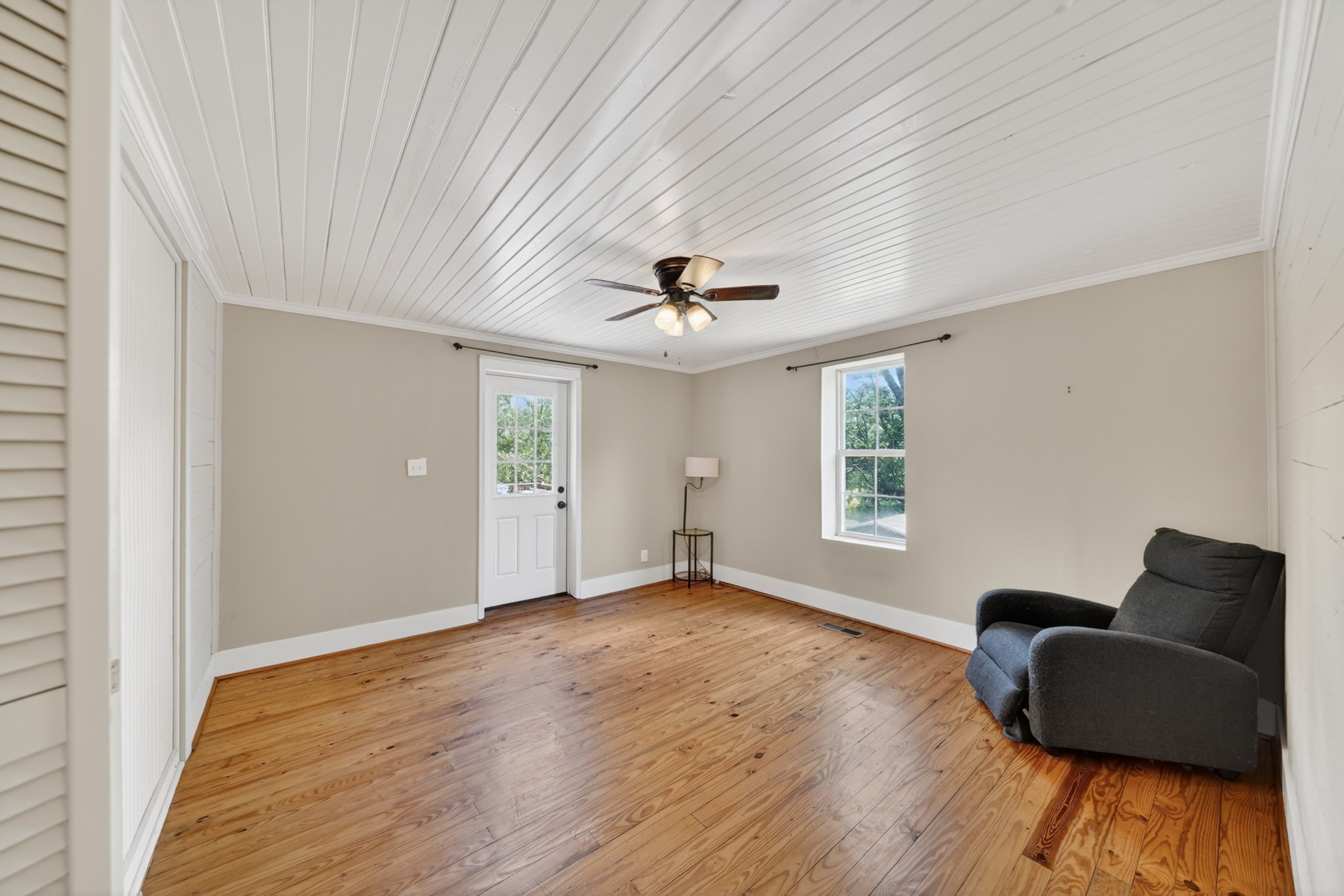 432 Moore Hollow Road Prospect, TN 38477 - Photo 13 of 44