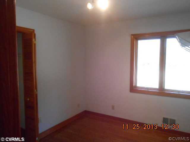 6216 Swanson Road Richmond, VA 23225 - Photo 5 of 10 Gallery Image 5