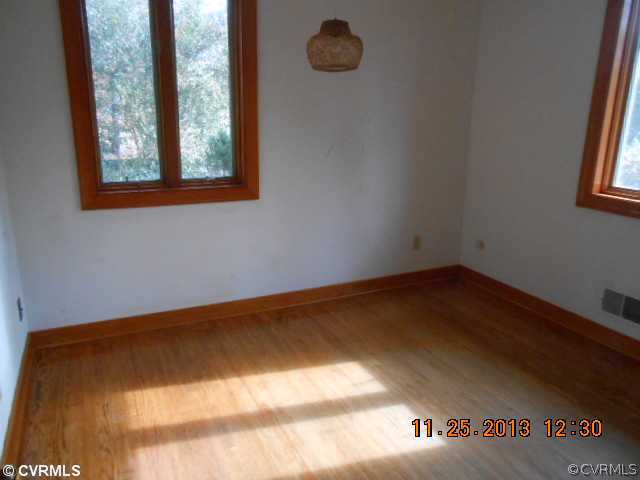 6216 Swanson Road Richmond, VA 23225 - Photo 6 of 10 Gallery Image 6