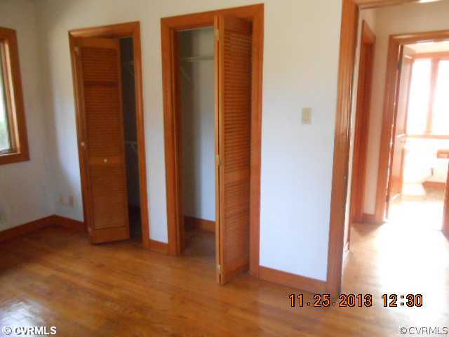 6216 Swanson Road Richmond, VA 23225 - Photo 8 of 10 Gallery Image 8