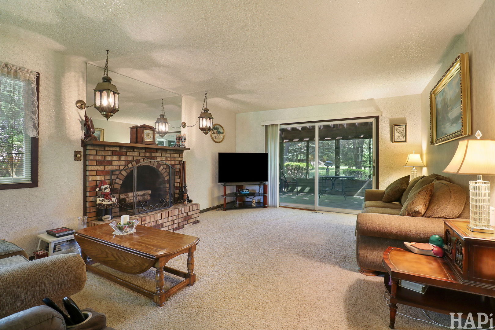 11012 Lucas Road Woodstock, IL 60098 - Photo 7 of 46