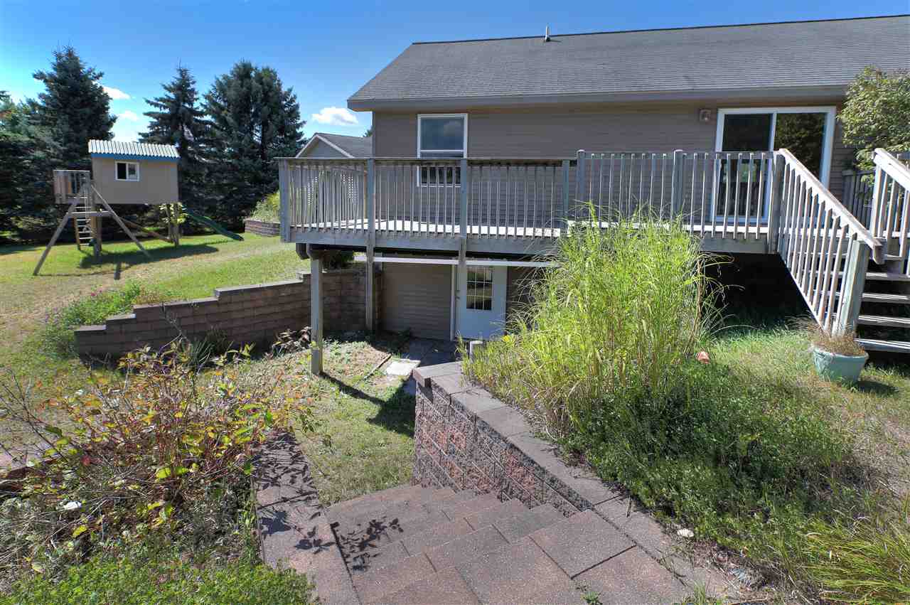 13723 South Bugai Road Traverse City, MI 49684 - Photo 26 of 32 1879641-25.JPG