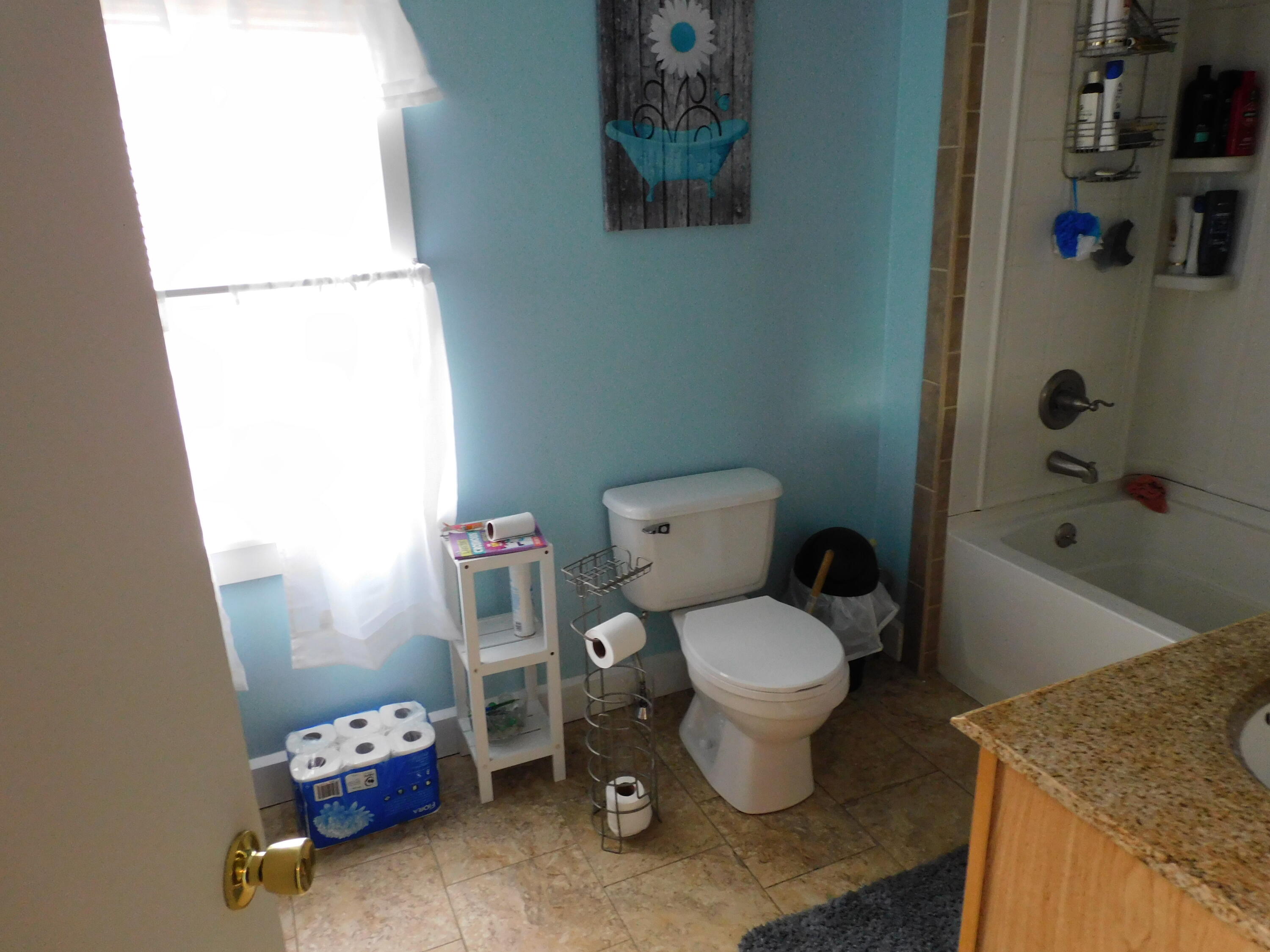 352 South River Road Calais, ME 04619 - Photo 13 of 20