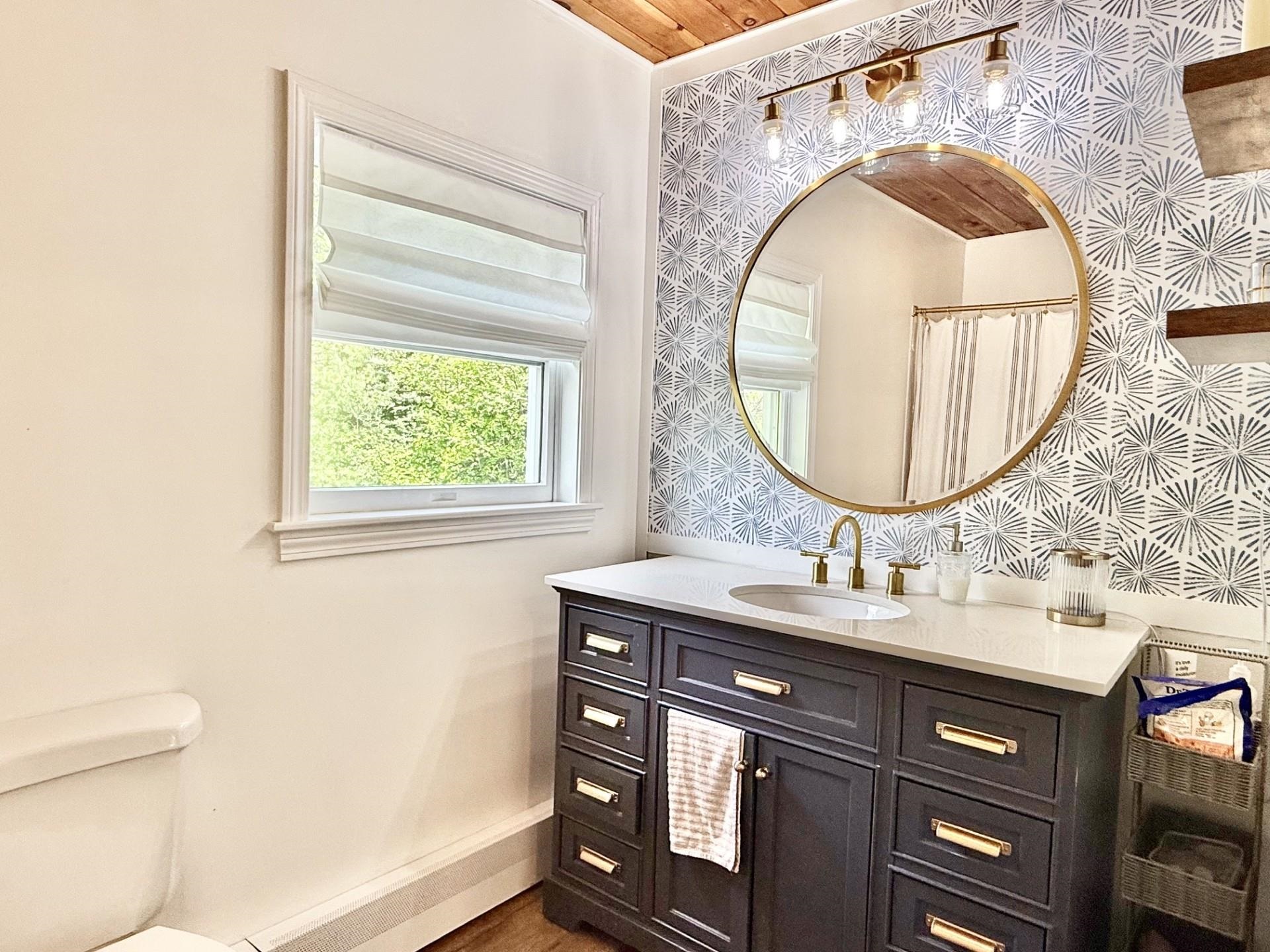 493 North Shore Road Chesterfield, NH 03462 - Photo 35 of 54