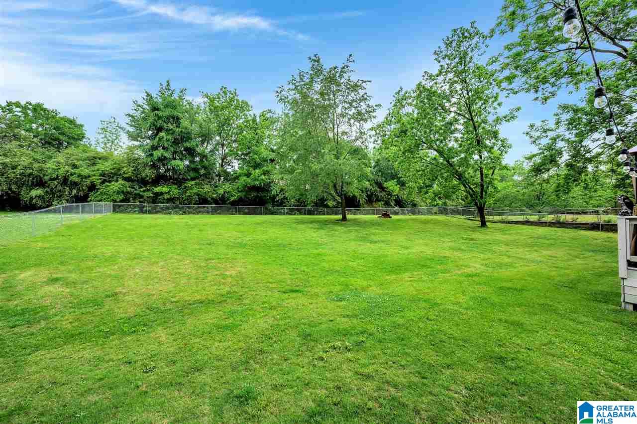 437 Cullman Road Gardendale, AL 35071 - Photo 25 of 33
