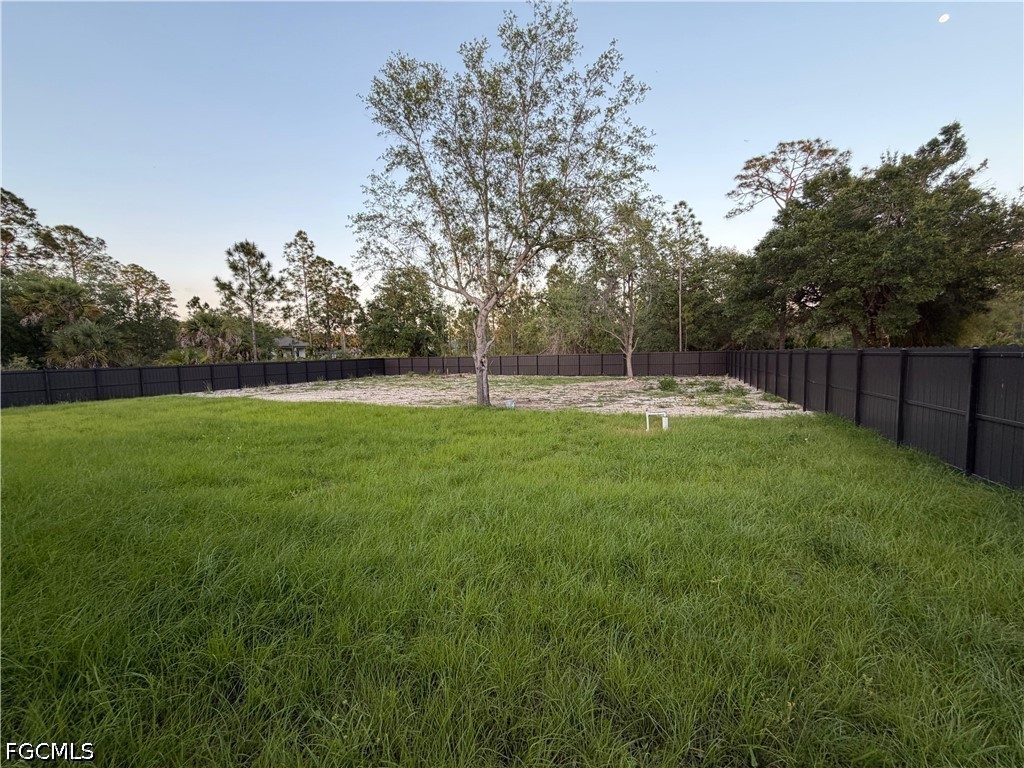 618 Thompson Avenue Lehigh Acres, FL 33972 - Photo 14 of 14