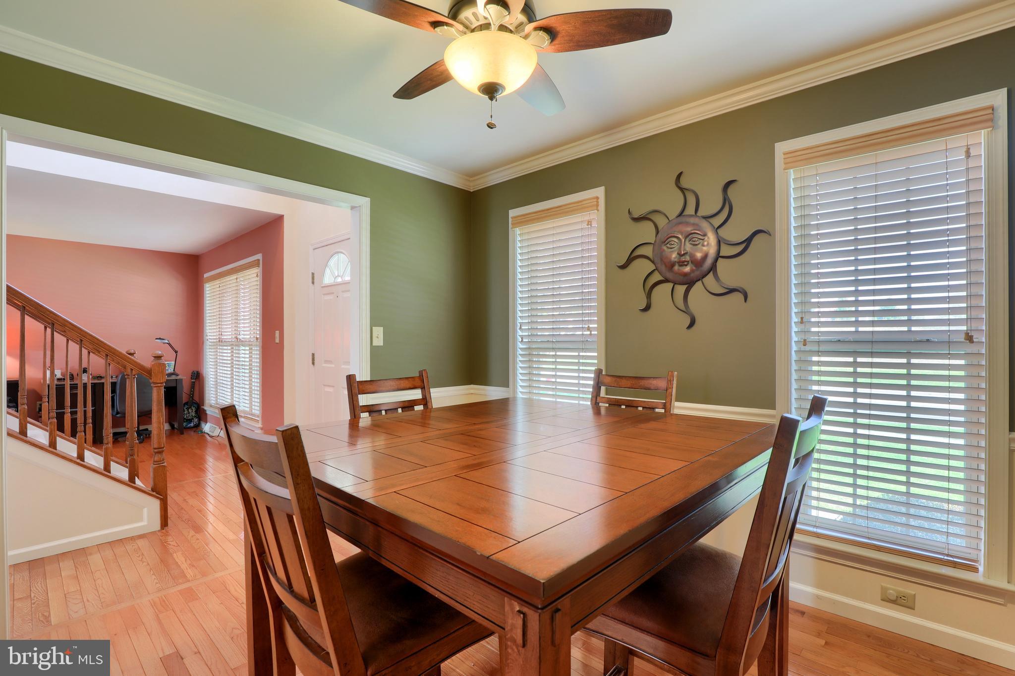 2396 Spring Valley Road Lancaster, PA 17601 - Photo 22 of 46 Gallery Image 22
