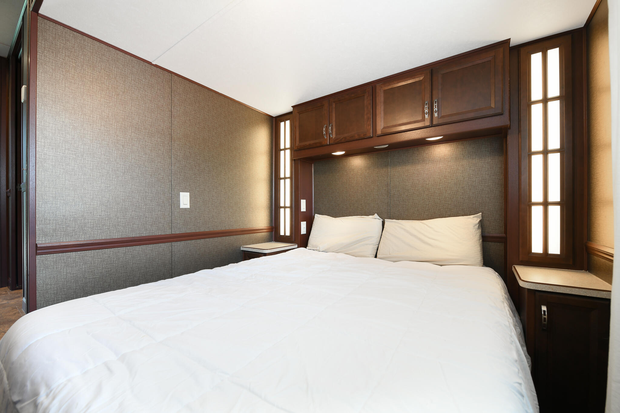 11195 Twp Road, Unit 372 Lakeview, OH 43331 - Photo 11 of 31