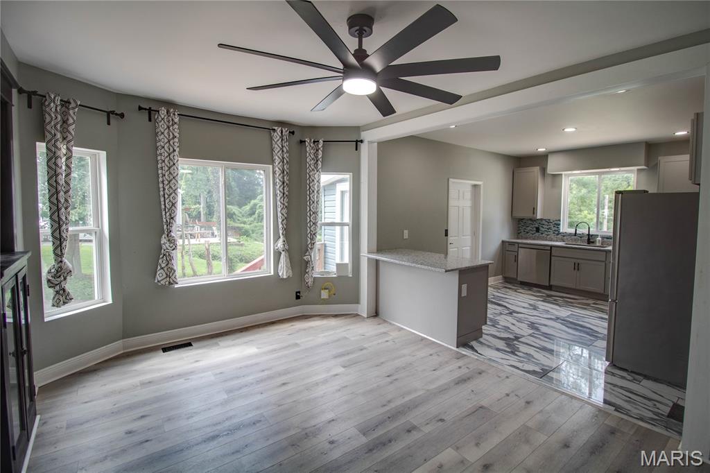3000 Alby Street Alton, IL 62002 - Photo 11 of 42 Gallery Image 11