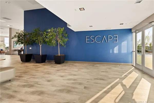 $5,295 | 880 Pacific Street, Unit 1651, Stamford, CT 06902