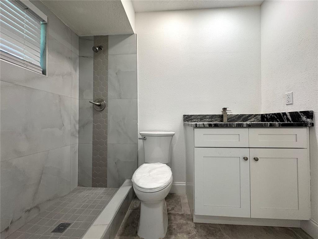 4808 Anderson Road Orlando, FL 32812 - Photo 23 of 24 Gallery Image 23