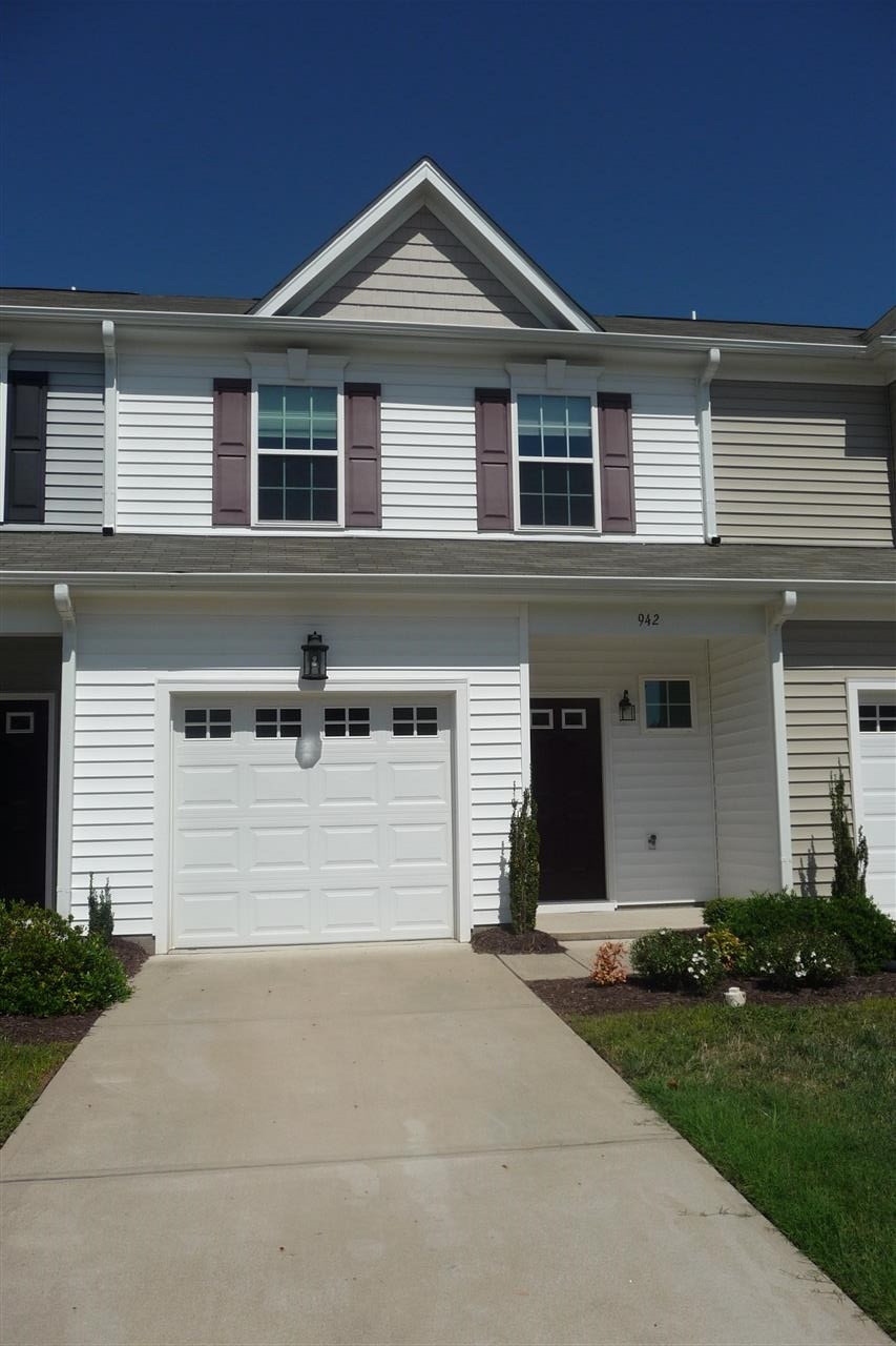 942 Consortium Drive Raleigh, NC 27603 - Photo 21 of 21 Photo 21