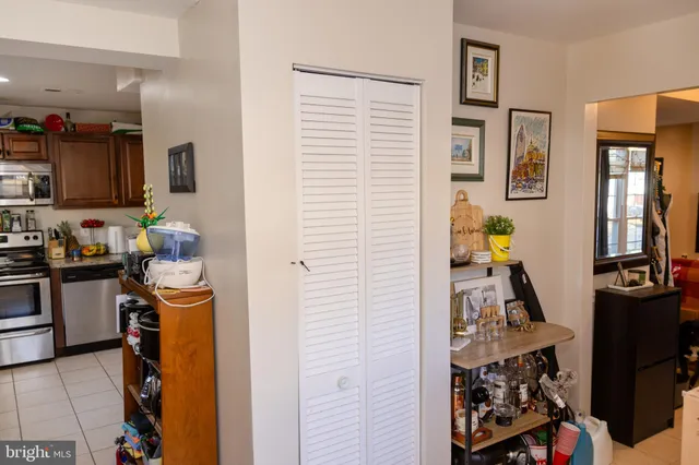 $2,442 | 5317 Macwood Drive, Woodbridge, VA 22193