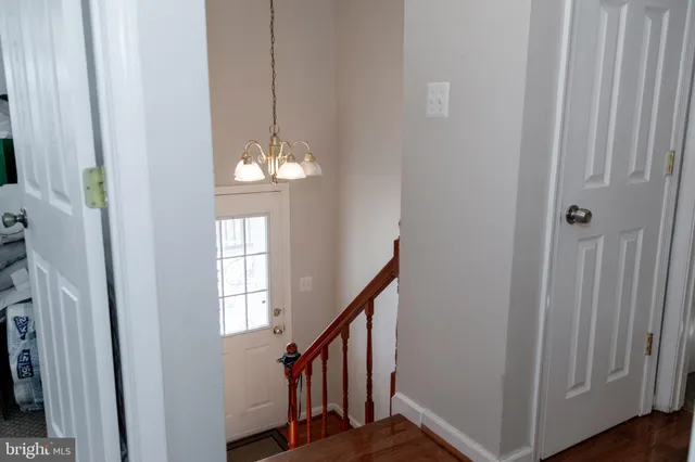 $2,442 | 5317 Macwood Drive, Woodbridge, VA 22193