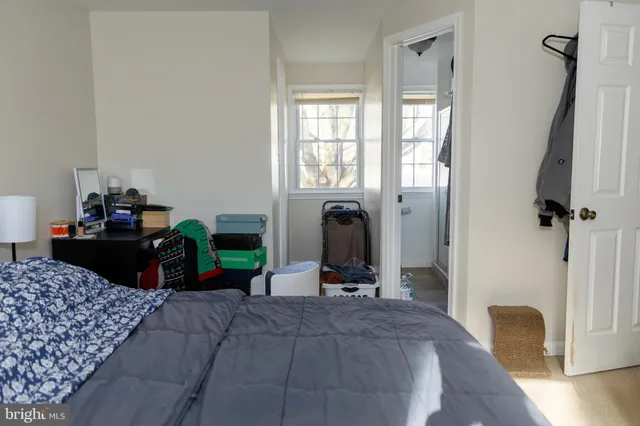 $2,442 | 5317 Macwood Drive, Woodbridge, VA 22193