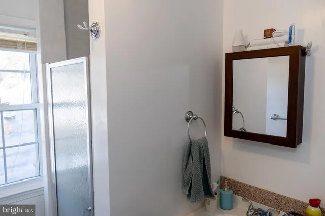 $2,442 | 5317 Macwood Drive, Woodbridge, VA 22193