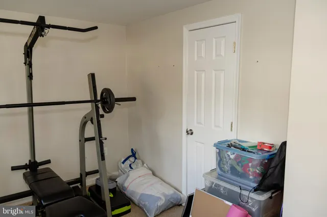 $2,442 | 5317 Macwood Drive, Woodbridge, VA 22193