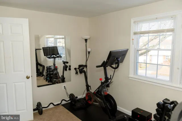 $2,442 | 5317 Macwood Drive, Woodbridge, VA 22193