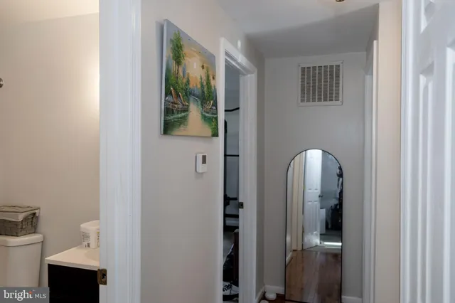 $2,442 | 5317 Macwood Drive, Woodbridge, VA 22193