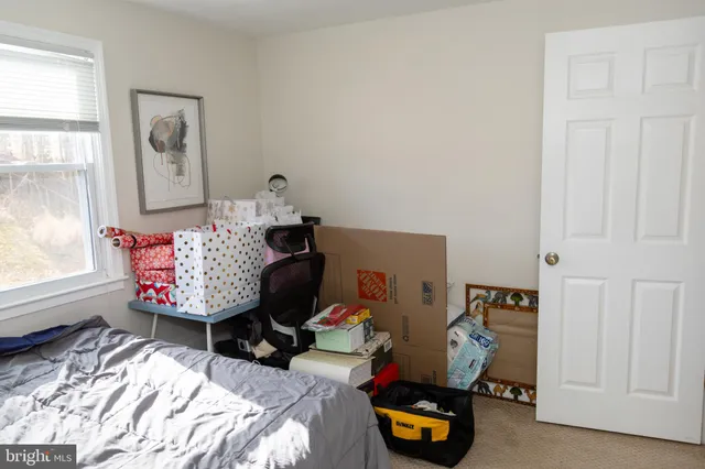 $2,442 | 5317 Macwood Drive, Woodbridge, VA 22193