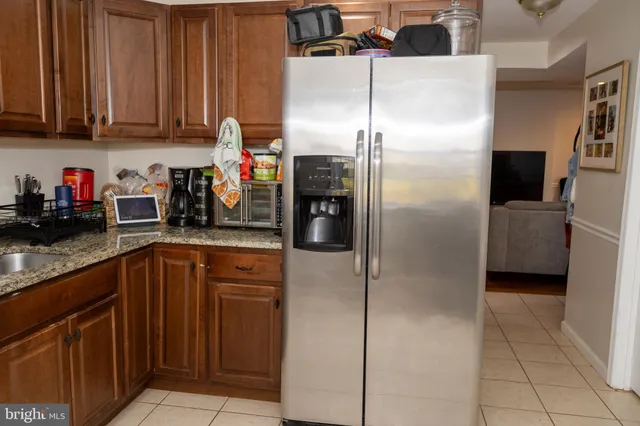 $2,442 | 5317 Macwood Drive, Woodbridge, VA 22193