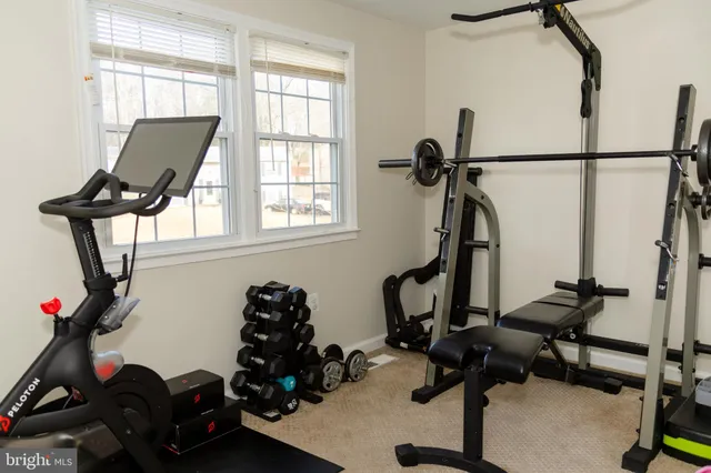 $2,442 | 5317 Macwood Drive, Woodbridge, VA 22193