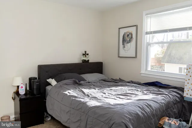 $2,442 | 5317 Macwood Drive, Woodbridge, VA 22193