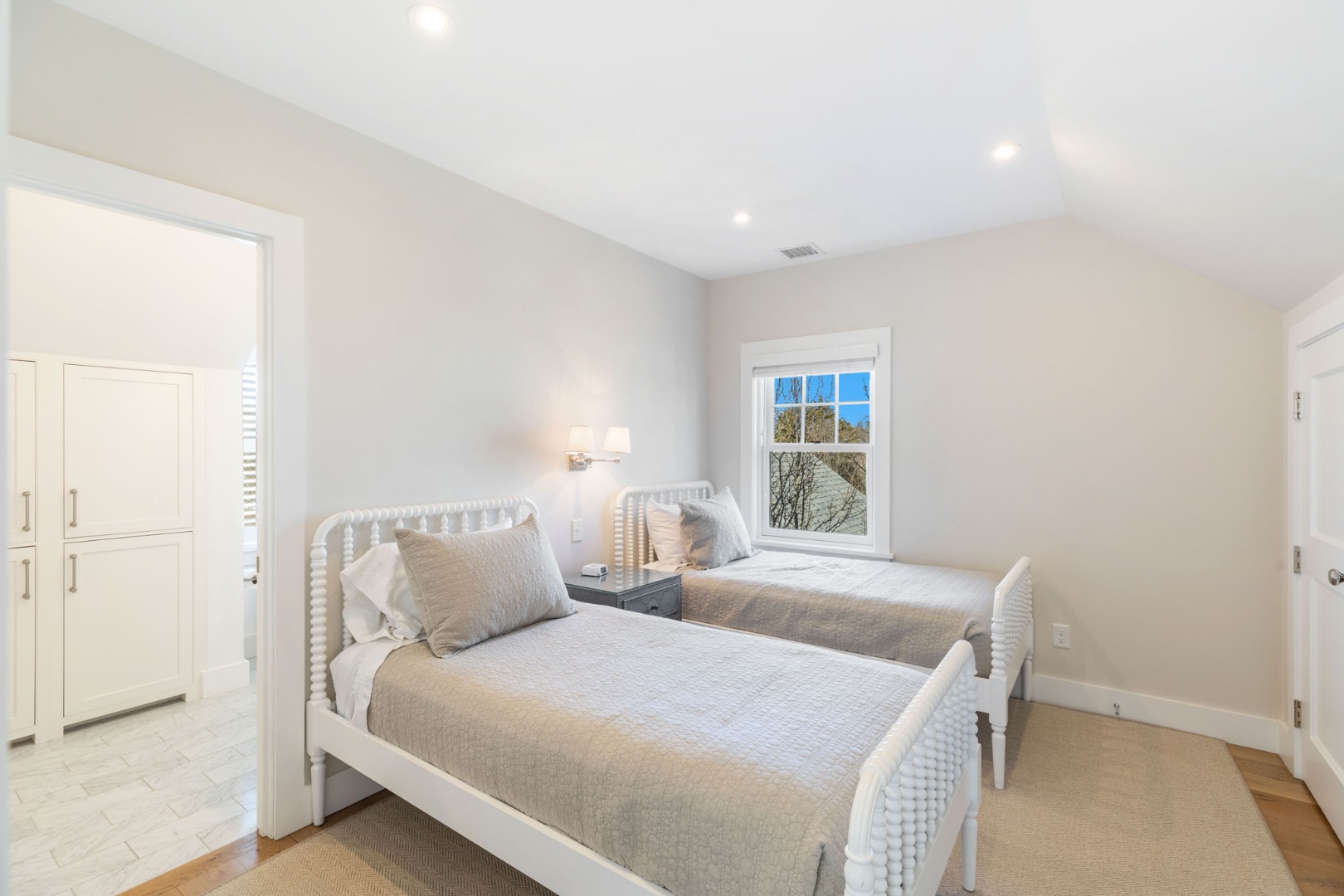 15 Delaney Road Nantucket, MA 02554 - Photo 22 of 32 Gallery Image 22