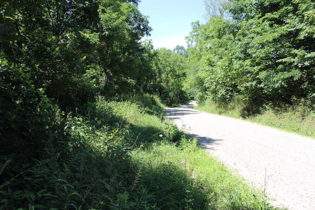 0 Mt Union Road Rutland, OH 45775 - Photo 19 of 48