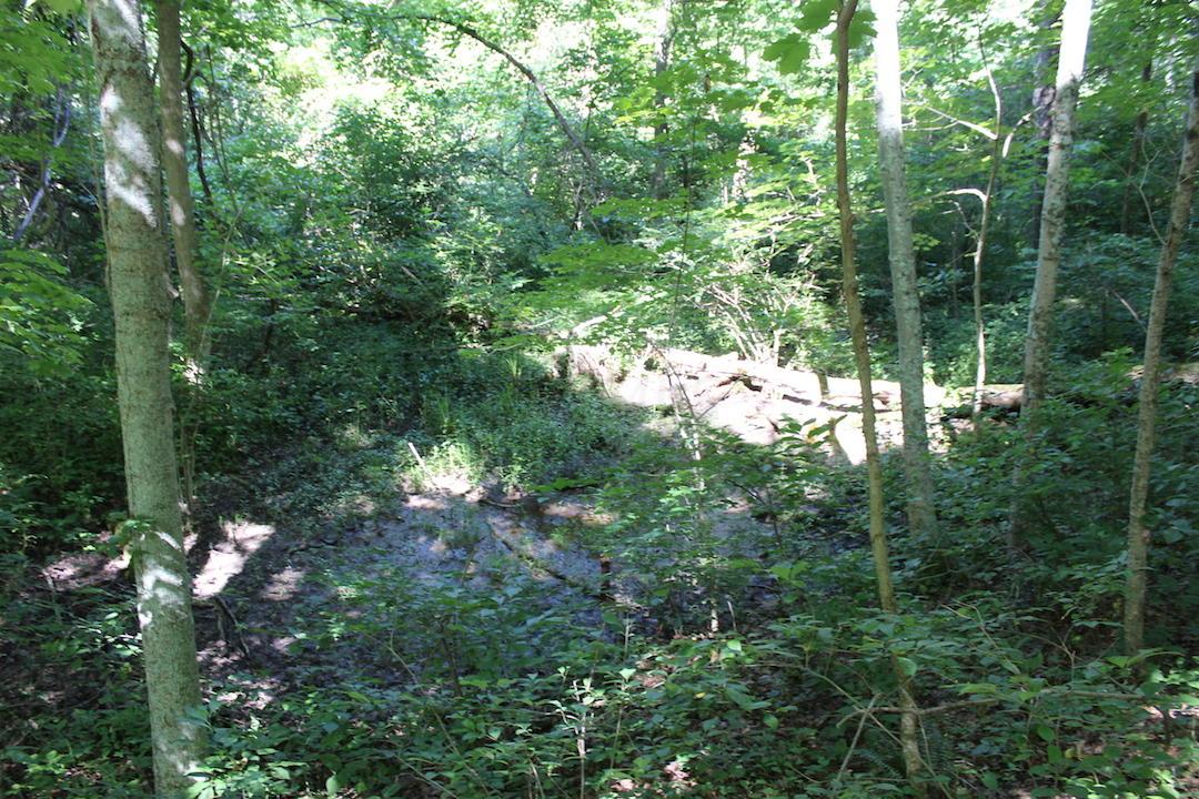0 Mt Union Road Rutland, OH 45775 - Photo 35 of 48