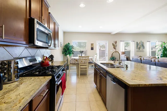 $415,000 | 598 Sweet Gum Drive, Kyle, TX 78640