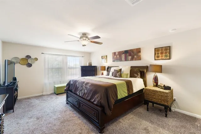 $415,000 | 598 Sweet Gum Drive, Kyle, TX 78640