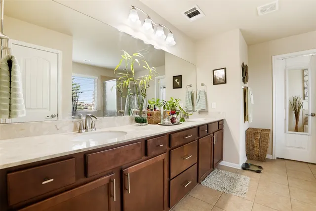 $415,000 | 598 Sweet Gum Drive, Kyle, TX 78640