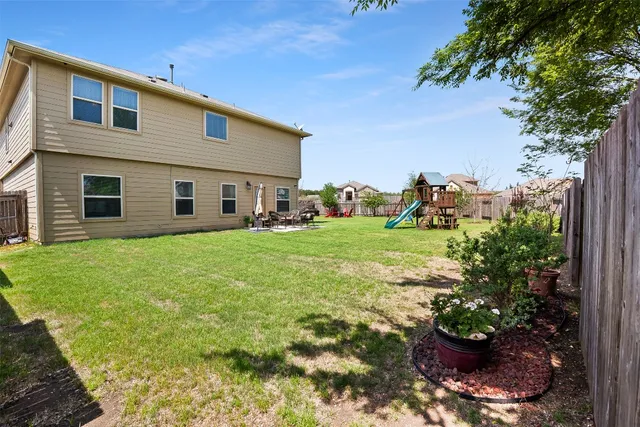 $415,000 | 598 Sweet Gum Drive, Kyle, TX 78640