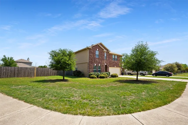 $415,000 | 598 Sweet Gum Drive, Kyle, TX 78640