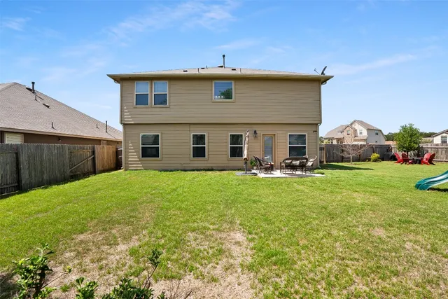 $415,000 | 598 Sweet Gum Drive, Kyle, TX 78640