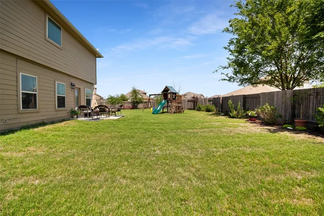 $415,000 | 598 Sweet Gum Drive, Kyle, TX 78640