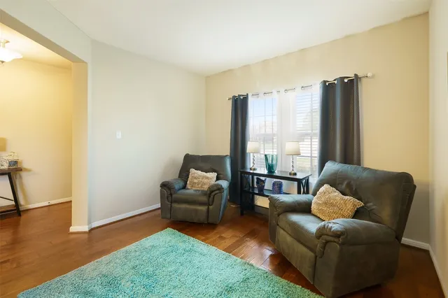 $415,000 | 598 Sweet Gum Drive, Kyle, TX 78640