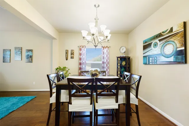 $415,000 | 598 Sweet Gum Drive, Kyle, TX 78640