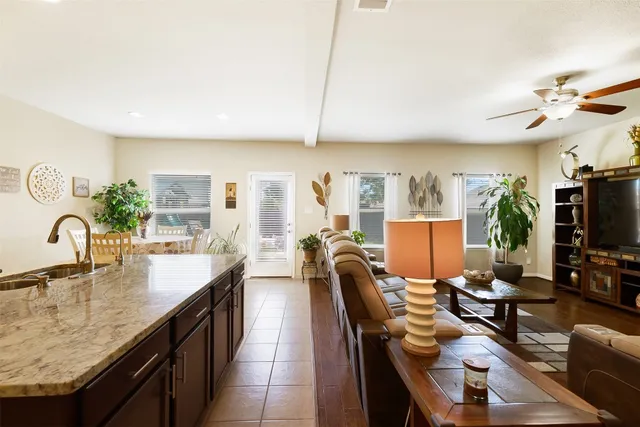 $415,000 | 598 Sweet Gum Drive, Kyle, TX 78640