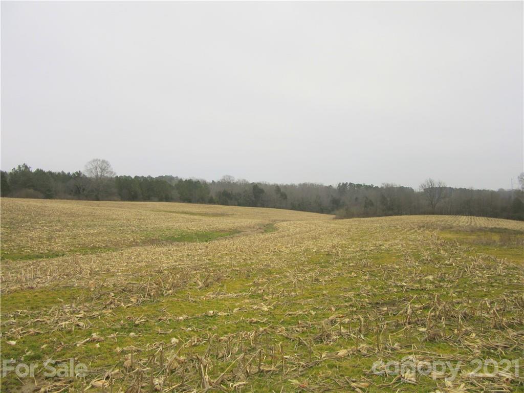 24556 Cherokee Road Albemarle, NC 28001 - Photo 1 of 16 Gallery Image 1