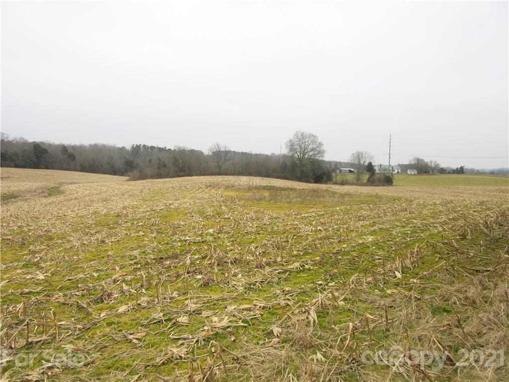 24556 Cherokee Road Albemarle, NC 28001 - Photo 2 of 16 Gallery Image 2