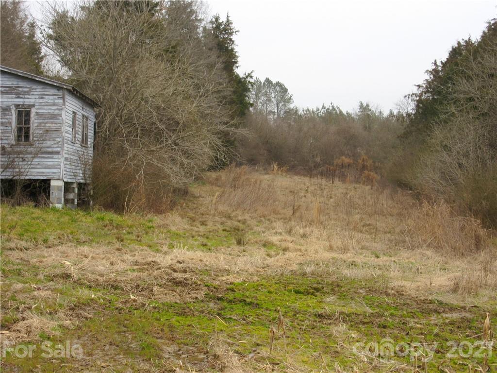 24556 Cherokee Road Albemarle, NC 28001 - Photo 13 of 16 Gallery Image 13