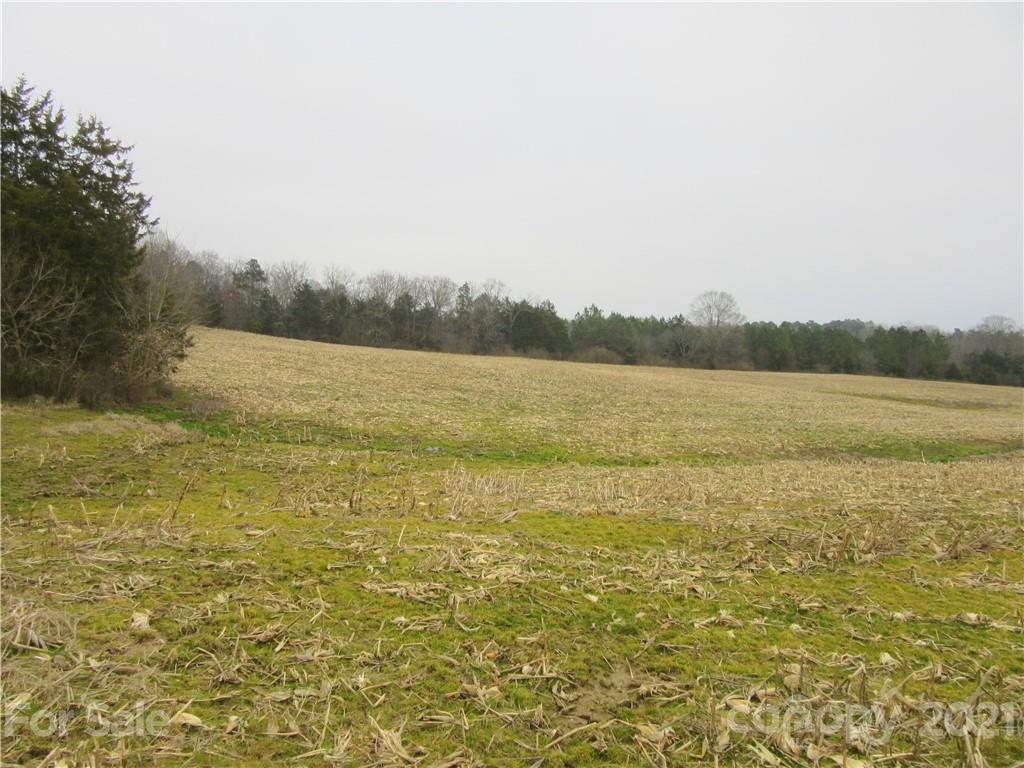 24556 Cherokee Road Albemarle, NC 28001 - Photo 15 of 16 Gallery Image 15