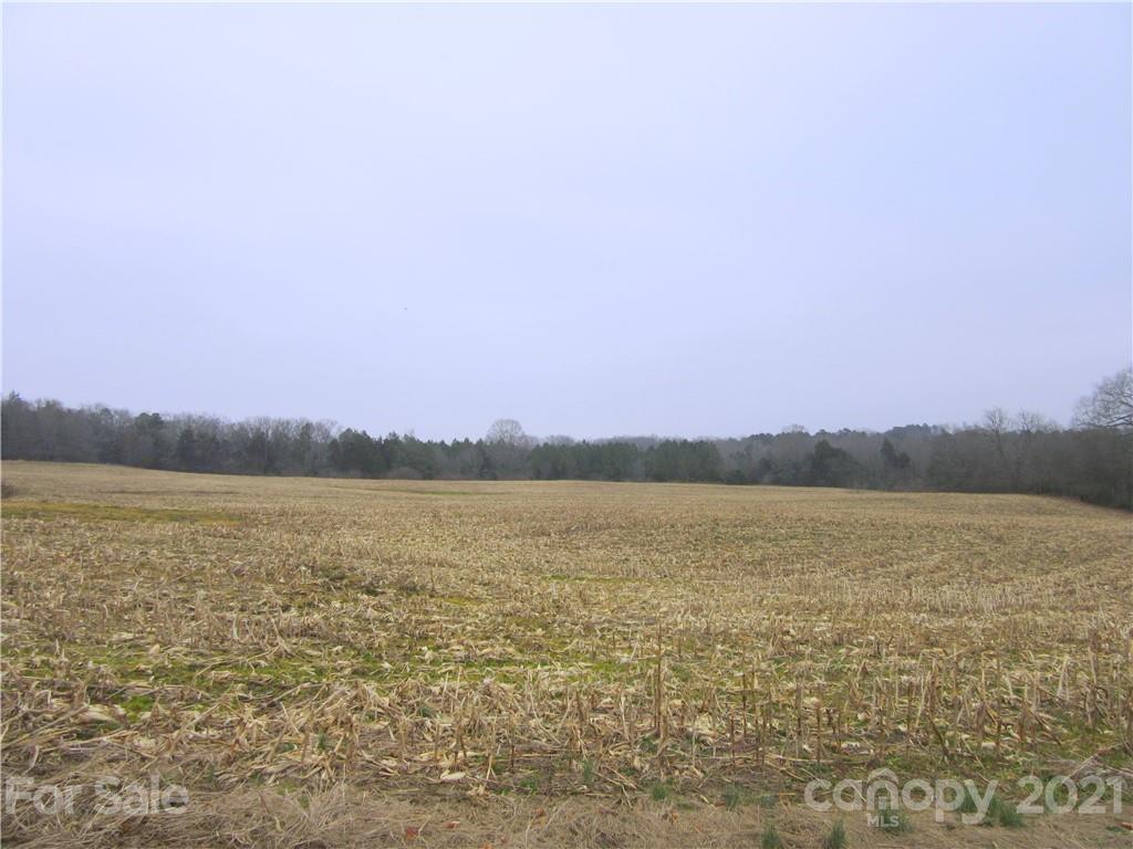 24556 Cherokee Road Albemarle, NC 28001 - Photo 3 of 16 Gallery Image 3