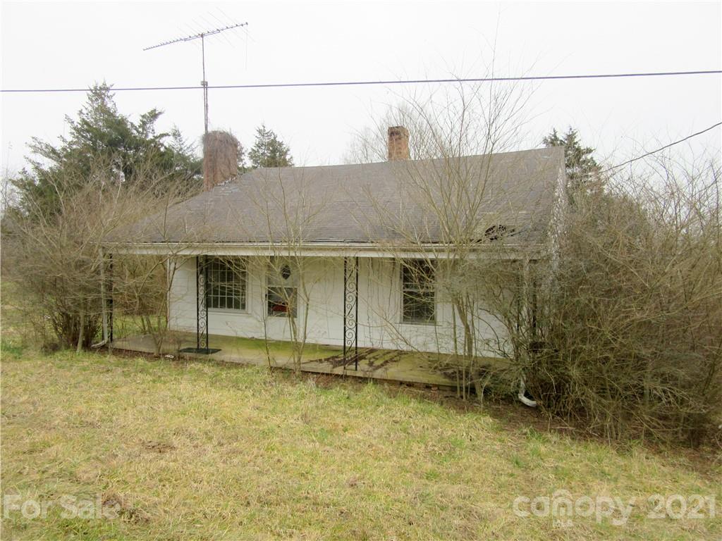 24556 Cherokee Road Albemarle, NC 28001 - Photo 7 of 16 Gallery Image 7