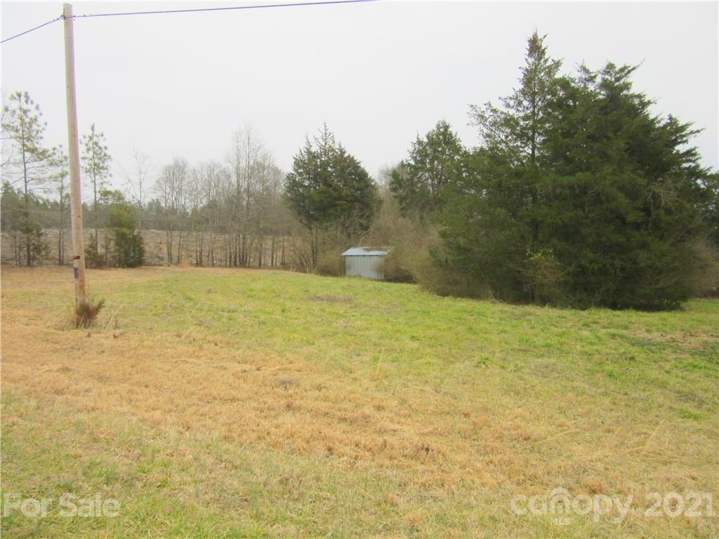 24556 Cherokee Road Albemarle, NC 28001 - Photo 8 of 16 Gallery Image 8
