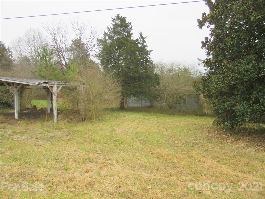 24556 Cherokee Road Albemarle, NC 28001 - Photo 10 of 16 Gallery Image 10